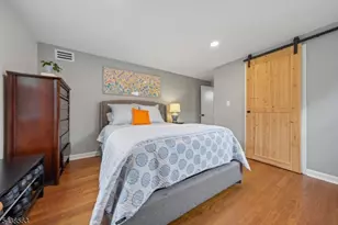 373 St Cloud Ave, West Orange Township, NJ 07052 - Photo 16
