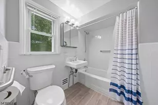 373 St Cloud Ave, West Orange Township, NJ 07052 - Photo 22