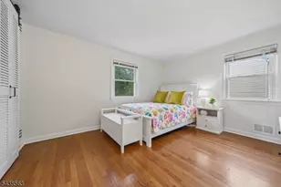 373 St Cloud Ave, West Orange Township, NJ 07052 - Photo 20