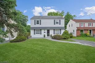 373 St Cloud Ave, West Orange Township, NJ 07052 - Photo 1
