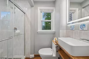 373 St Cloud Ave, West Orange Township, NJ 07052 - Photo 14