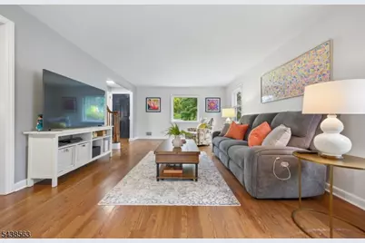 373 Saint Cloud Ave, West Orange Township, NJ 07052 - Photo 6