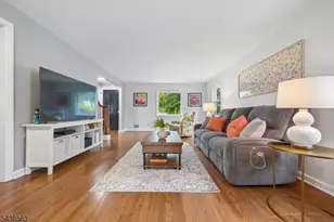 373 St Cloud Ave, West Orange Township, NJ 07052 - Photo 6