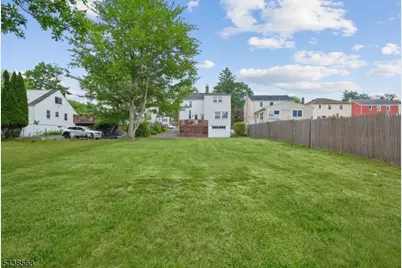373 Saint Cloud Ave, West Orange Township, NJ 07052 - Photo 26