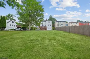 373 St Cloud Ave, West Orange Township, NJ 07052 - Photo 26