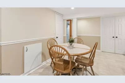 63 Valley Rd, Butler, NJ 07405 - Photo 22