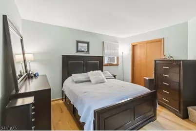 63 Valley Rd, Butler, NJ 07405 - Photo 18