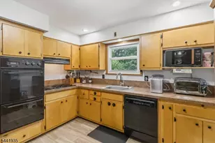 63 Valley Rd, Butler, NJ 07405 - Photo 14