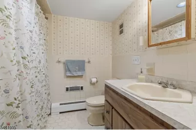 63 Valley Rd, Butler, NJ 07405 - Photo 26