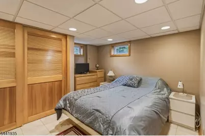 63 Valley Rd, Butler, NJ 07405 - Photo 24