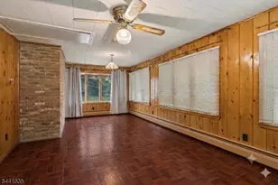 63 Valley Rd, Butler, NJ 07405 - Photo 10