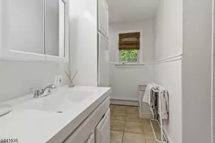 63 Valley Rd, Butler, NJ 07405 - Photo 16