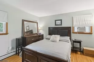 63 Valley Rd, Butler, NJ 07405 - Photo 18