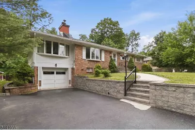63 Valley Rd, Butler, NJ 07405 - Photo 4