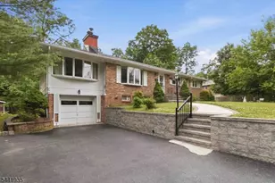 63 Valley Rd, Butler, NJ 07405 - Photo 4