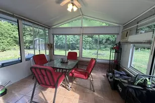 63 Valley Rd, Butler, NJ 07405 - Photo 30