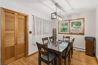 63 Valley Rd, Butler, NJ 07405 - Photo 10