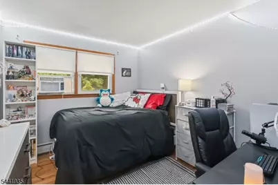 63 Valley Rd, Butler, NJ 07405 - Photo 14