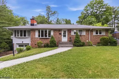 63 Valley Rd, Butler, NJ 07405 - Photo 2