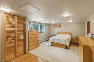 63 Valley Rd, Butler, NJ 07405 - Photo 26