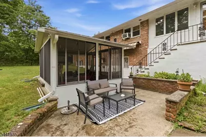 63 Valley Rd, Butler, NJ 07405 - Photo 28