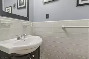 63 Valley Rd, Butler, NJ 07405 - Photo 20