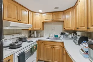 63 Valley Rd, Butler, NJ 07405 - Photo 24