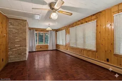 63 Valley Rd, Butler, NJ 07405 - Photo 30