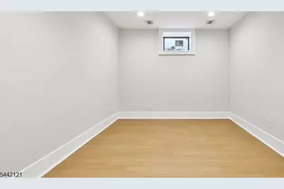 25 Beverly Rd, Madison, NJ 07940 - Photo 40
