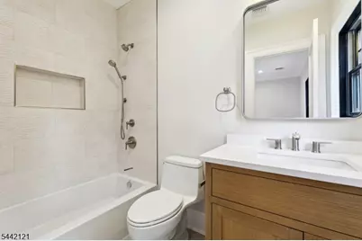 25 Beverly Rd, Madison, NJ 07940 - Photo 34