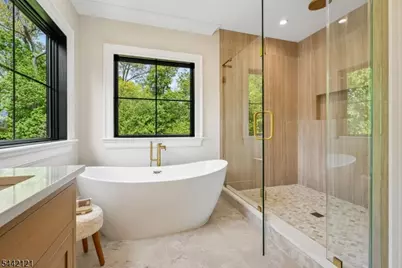 25 Beverly Rd, Madison, NJ 07940 - Photo 22