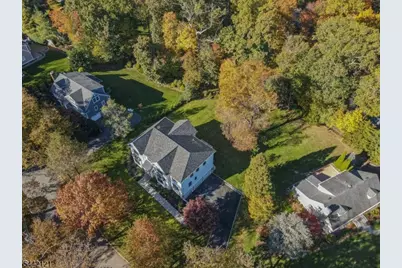 25 Beverly Rd, Madison, NJ 07940 - Photo 44