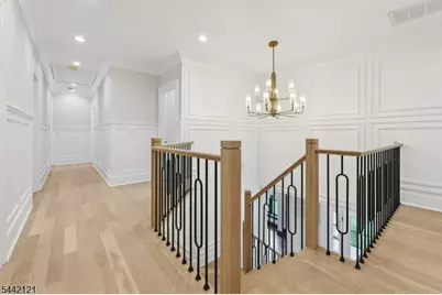 25 Beverly Rd, Madison, NJ 07940 - Photo 18