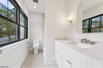 25 Beverly Rd, Madison, NJ 07940 - Photo 30