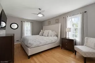 20 Cliff Ave, Woodbridge Township, NJ 08863 - Photo 40