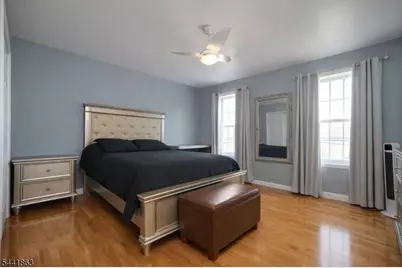 20 Cliff Ave, Woodbridge Township, NJ 08863 - Photo 32