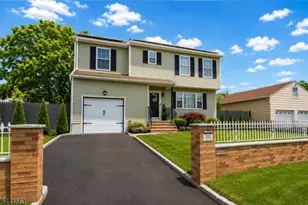 20 Cliff Ave, Woodbridge Township, NJ 08863 - Photo 1