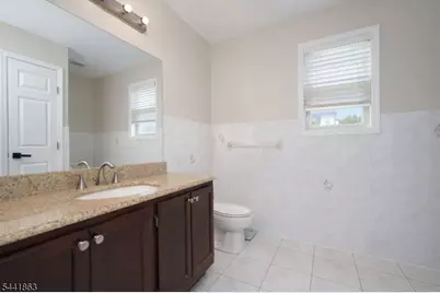 20 Cliff Ave, Woodbridge Township, NJ 08863 - Photo 34