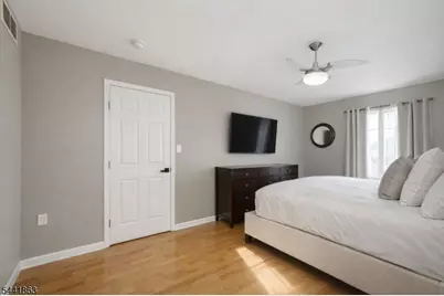20 Cliff Ave, Woodbridge Township, NJ 08863 - Photo 38