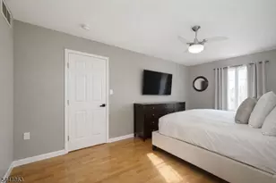 20 Cliff Ave, Woodbridge Township, NJ 08863 - Photo 38