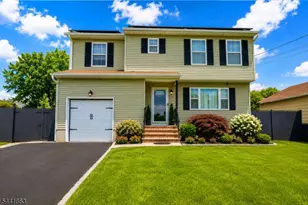 20 Cliff Ave, Woodbridge Township, NJ 08863 - Photo 2