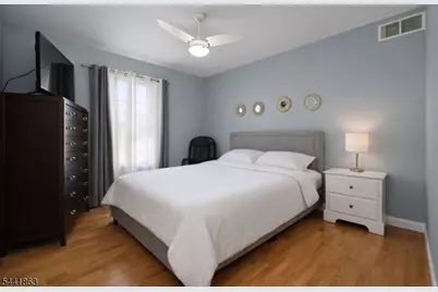 20 Cliff Ave, Woodbridge Township, NJ 08863 - Photo 30