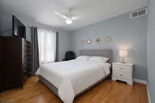 20 Cliff Ave, Woodbridge Township, NJ 08863 - Photo 30
