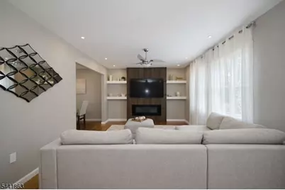 20 Cliff Ave, Woodbridge Township, NJ 08863 - Photo 22