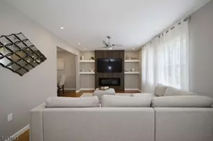 20 Cliff Ave, Woodbridge Township, NJ 08863 - Photo 22