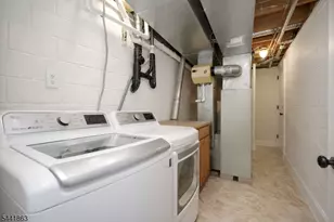 20 Cliff Ave, Woodbridge Township, NJ 08863 - Photo 26
