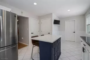 20 Cliff Ave, Woodbridge Township, NJ 08863 - Photo 10