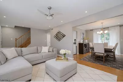 20 Cliff Ave, Woodbridge Township, NJ 08863 - Photo 20