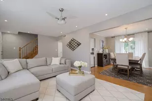 20 Cliff Ave, Woodbridge Township, NJ 08863 - Photo 20