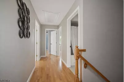 20 Cliff Ave, Woodbridge Township, NJ 08863 - Photo 36